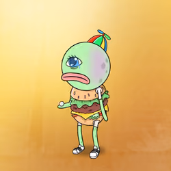 1710