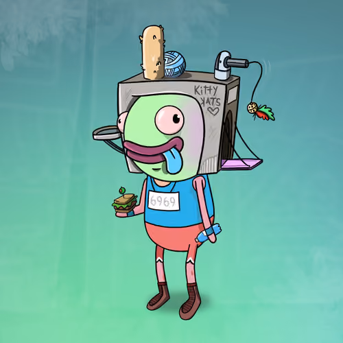 402