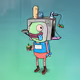402