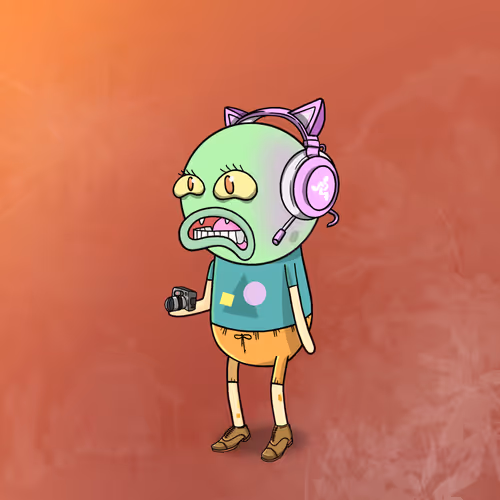 3911