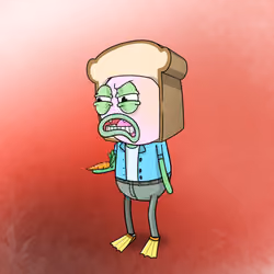 3701