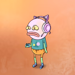 3596