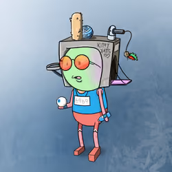 8496