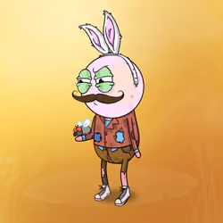 6569