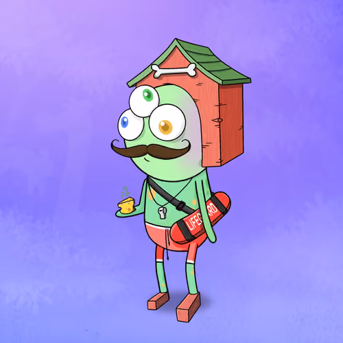 4346