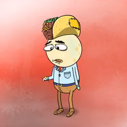 9948
