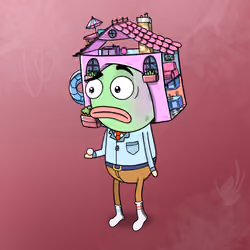 8122