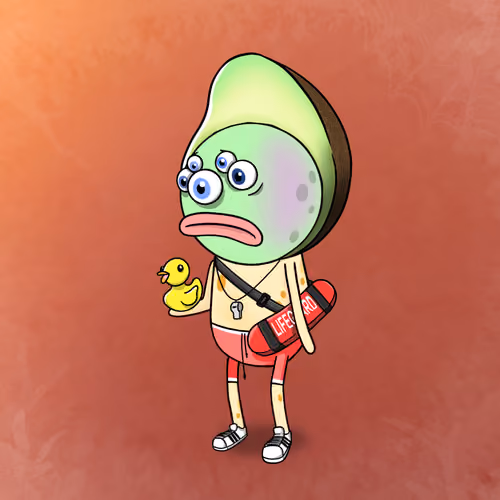 4815