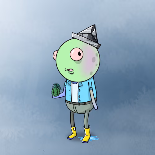 5157