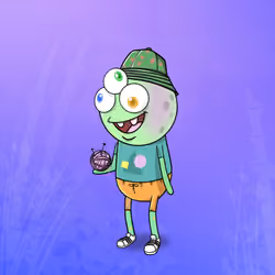 1550