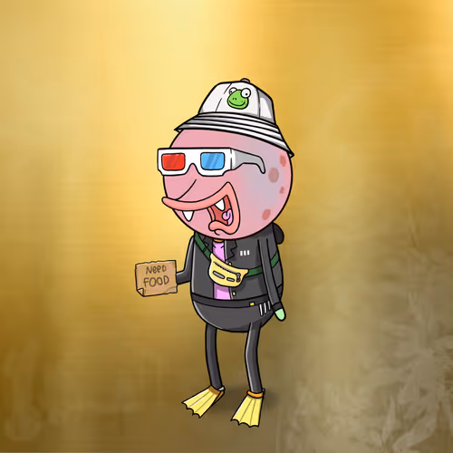 790