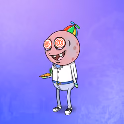 3573