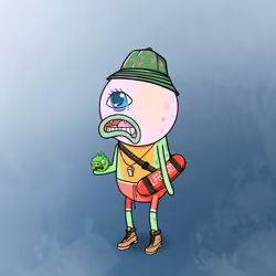 3273