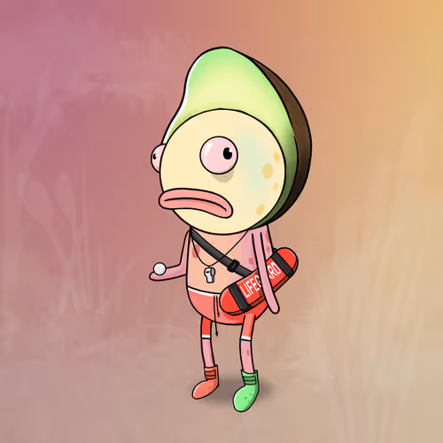 Frogsindisguise
