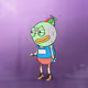 9228