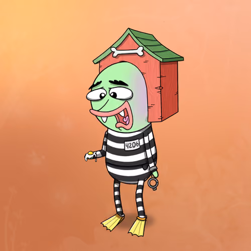 330