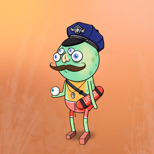 4285