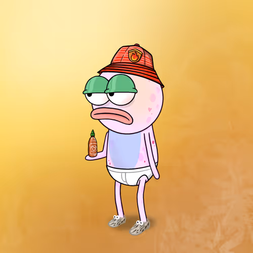 Frogsindisguise
