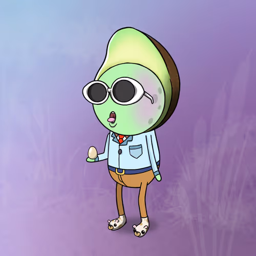 Frogsindisguise