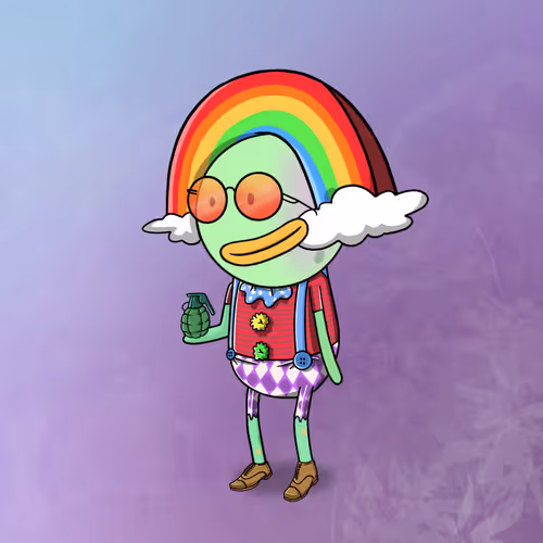 5904