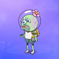 2444