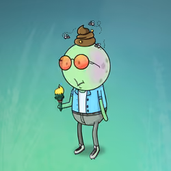 6118