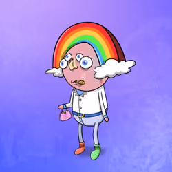 8475