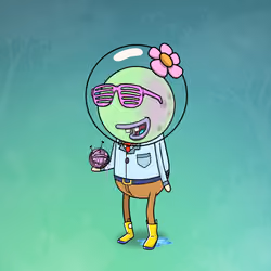 5221