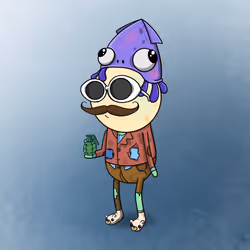 4213