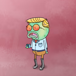 4066