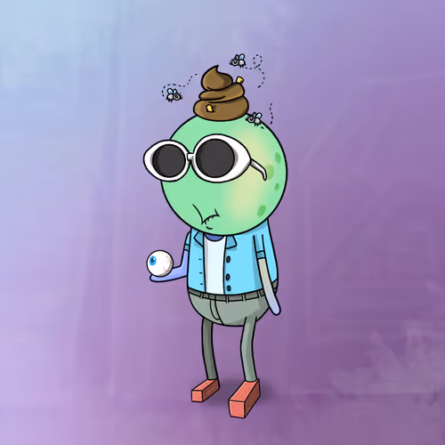 Frogsindisguise