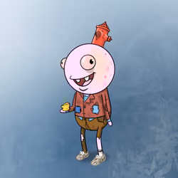 4942