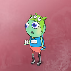 4525