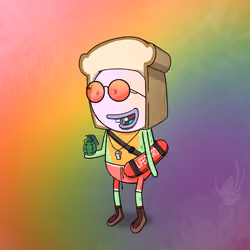 7844
