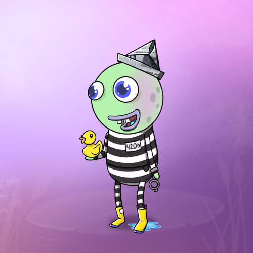 982