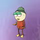 3152