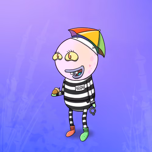 4578