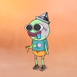 6261