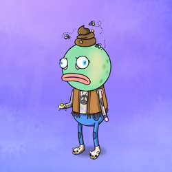 4427