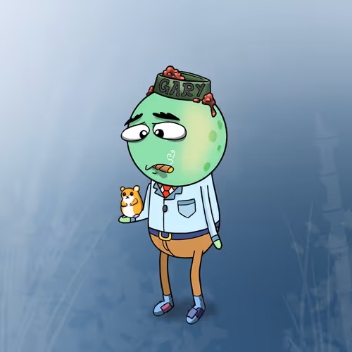 5135