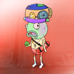 8851