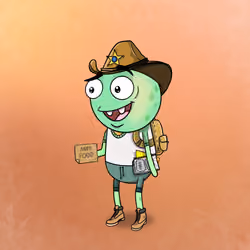 5561