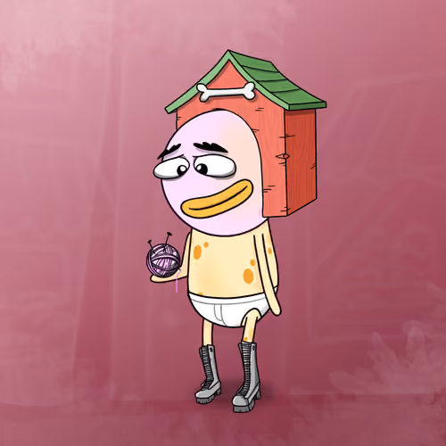 302