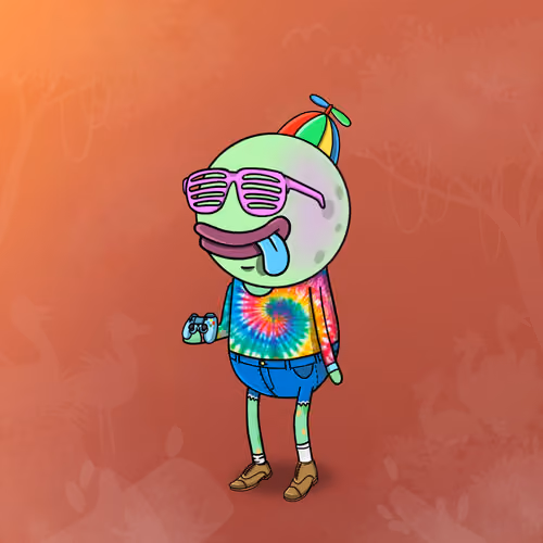 2512