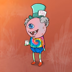 1795