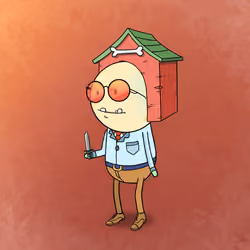 4771