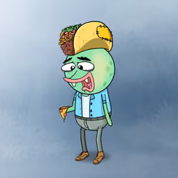8026