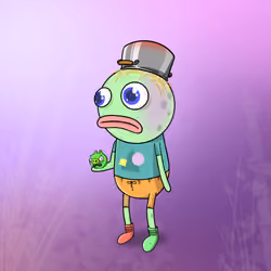 5939