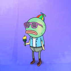 1349