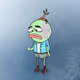 9506